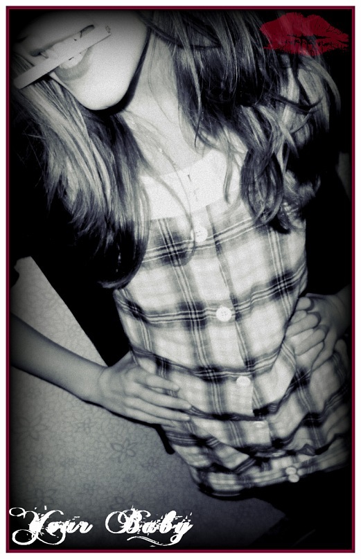 Дашуля Супер фотография #42