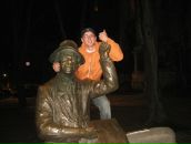 Андрій Процайло фотография #3 (источник - https://vk.com/id15033619)