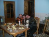 Віталі Сивуля фотография #15 (источник - https://vk.com/id69779609)