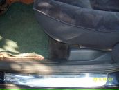 Любомир Кліщ фотография #29 (источник - https://vk.com/id67338829)