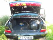 Любомир Кліщ фотография #19 (источник - https://vk.com/id67338829)