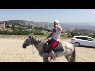 Сборы, посёлок Дубки часть 1😎