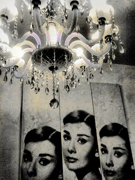 Viktoria Re фото №11