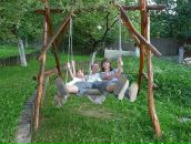 Настулік Goodgirl фотография #7 (источник - https://vk.com/id33471697)