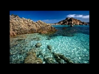 Релакс, необычайно красивая природа и необычайно красивые природные явления))))