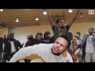 ГСВ после того как вынесли ОКС