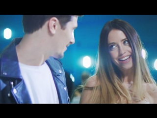 Премьера! Время и Стекло - До Зірок (14.02.2018) (OST Викрадена принцеса)