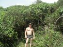 Тарас Іщук фотография #4 (источник - https://vk.com/id115828624)