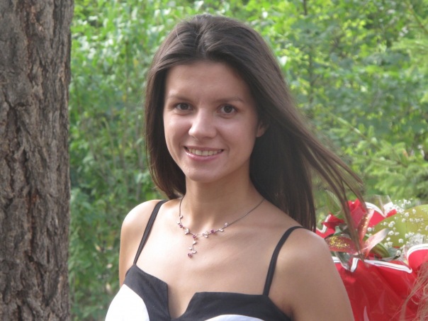 №2, Ирина Акуленкова, Казань №2, Ирина Акуленкова, Казань