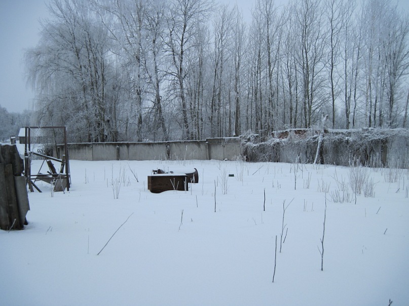 Руслан Мартыненко фотография #23