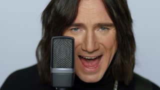 группа Земляне - Боже