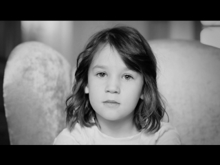 ПРЕМЬЕРА! МАЧЕТЕ - КРЕПЧЕ МЕНЯ ДЕРЖИ (ТИЗЕР)