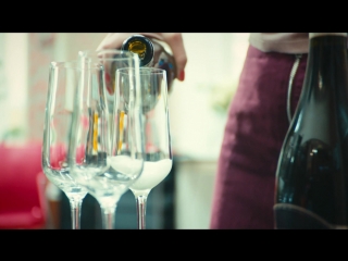 Смена имиджа Алисы