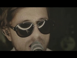 Премьера! ЛСП -- Белый танец (01.04.2018)