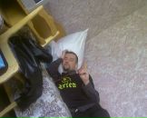 Сергей Исаков фотография #11 (источник - https://vk.com/id281115)