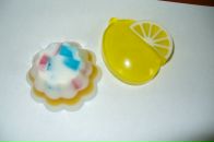 Фотография Кожуховой Юли