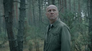 Учитель / S01E09 из 10