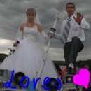 Маріна Шiлiховська фотография #38 (источник - https://vk.com/id94739081)