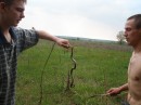 Sanyok Ніколенко фотография #46 (источник - https://vk.com/id13713331)