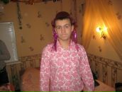 Фотография Шестака Димы