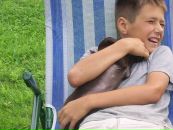 Іван Алмаші фотография #27 (источник - https://vk.com/id89643469)