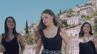 Klea - Give me your love (Official Video 2019)