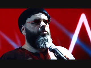 Премьера! Максим Фадеев - Пьяная пятница
