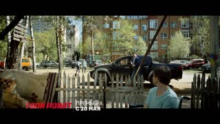 Толя Робот!