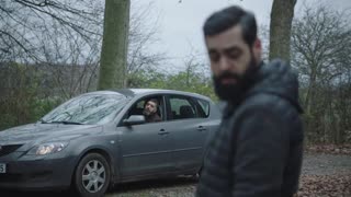 Серая зона / S01E10 из 10