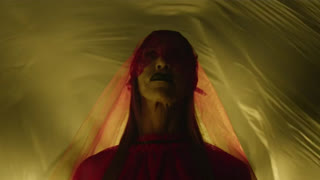 5 Seconds of Summer - Teeth (Official Video 2019)