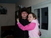 Олександр Бедзір фотография #24 (источник - https://vk.com/id16203303)