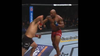 ТОП-5 боев в среднем весе