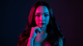 Ruby Jay - Goals