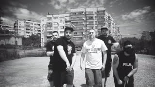 Mazata - Относно (Official Video 2019)