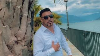 Feriz Berisha - Shqiptare (Official Video 2020)