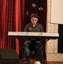 Діма Лісовик фотография #50 (источник - https://vk.com/id82880621)