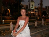 Фотография Апушкиной Натальи