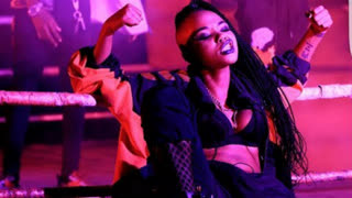 Rosa Ree - Nguvu Za Kiume (Official Video 2019)