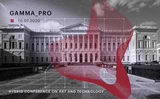 Онлайн трансляция Русского музея 10 июля
