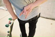 Тёмка ___ фотография #2 (источник - https://vk.com/id57107482)