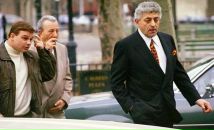 Андрій Хам фотография #24 (источник - https://vk.com/id91414278)