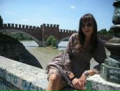 Уляна Олеськів фотография #36 (источник - https://vk.com/id69850641)