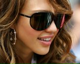 Марічка Вознюк фотография #8 (источник - https://vk.com/id115223628)