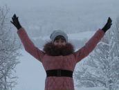 Фотография Курьян Светланы