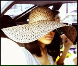 Фотография Заугаровой Алины