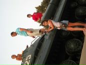 Марічка Іваник фотография #35 (источник - https://vk.com/id76703090)