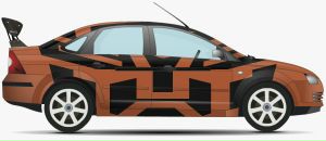 Віталік Головчинський фотография #10 (источник - https://vk.com/id93051635)