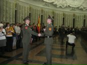 Иван Седых фотография #28 (источник - https://vk.com/id3792763)