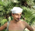 Фотография Киселёва Леонида