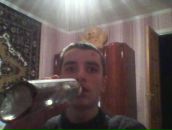 Саша Індруський фотография #4 (источник - https://vk.com/id65004632)